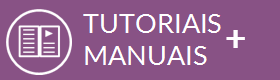 tutoriais manuais